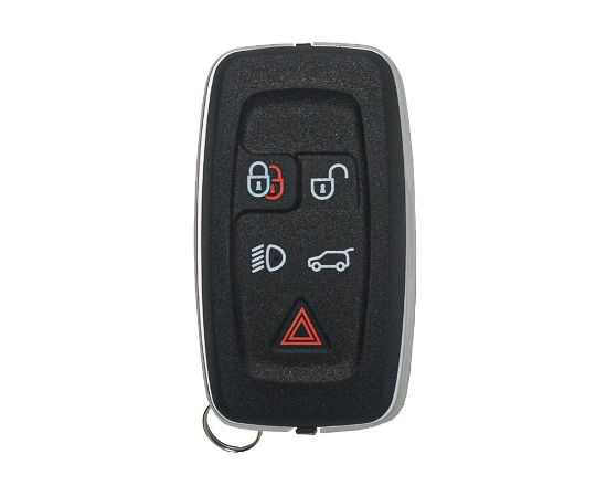 range-rover-2010-2012-smart-remote-key-shell-5-buttons
