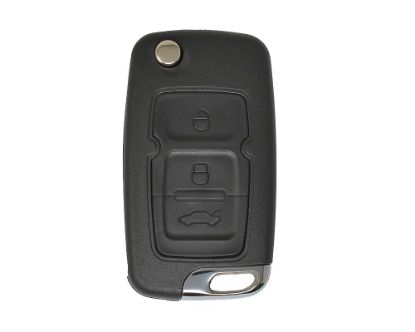 geely-emgrand-flip-remote-key-shell-3-button