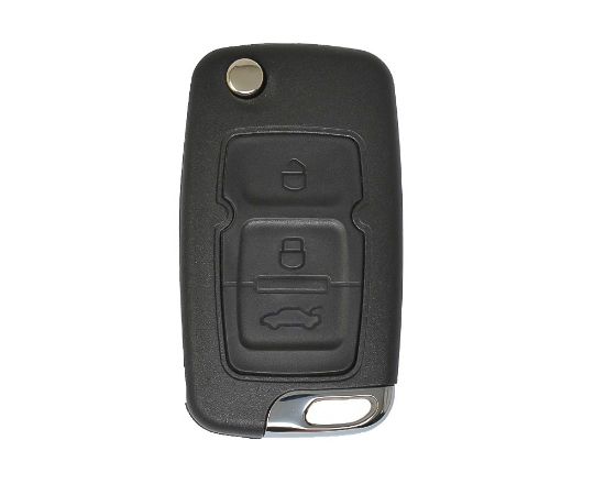 geely-emgrand-flip-remote-key-shell-3-button