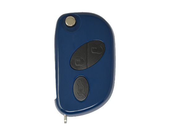 maserati-flip-remote-key-shell-3-buttons