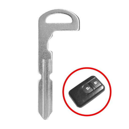 nissan-smart-remote-key-blade