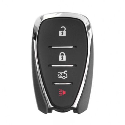 chevrolet-camaro-malibu-2016-genuine-smart-remote-key-433mhz-13508771-13529660-13529655-13522890