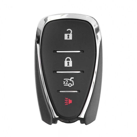 chevrolet-camaro-malibu-2016-genuine-smart-remote-key-433mhz-13508771-13529660-13529655-13522890
