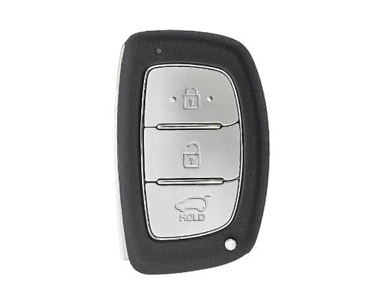 hyundai-i30-2015-2017-genuine-smart-remote-433mhz-95440-a5110