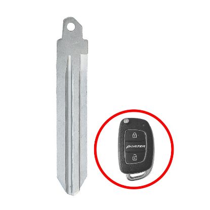 hyundai-genuine-flip-remote-key-blade-81996-4f700