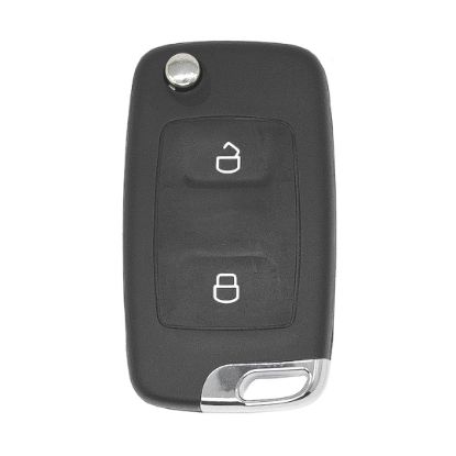 geely-genuine-flip-remote-key-2-buttons-315mhz