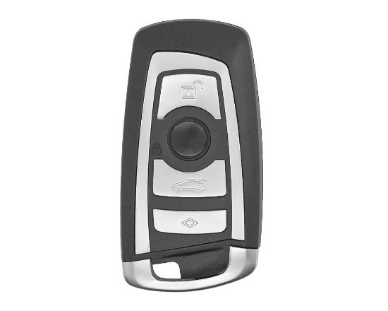 bmw-cas4-proximity-smart-remote-key-4-buttons-868mhz-fcc-id-yg0huf5661