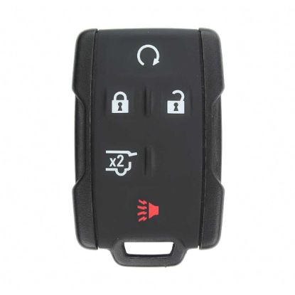 chevrolet-tahoe-2015-2020-original-remote-key-41-buttons-433mhz-22859390-84540862