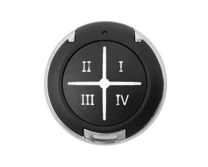 keydiy-kd-universal-remote-key-4-buttons-garage-type-b31