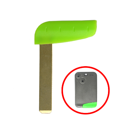 ren-laguna-remote-card-blade