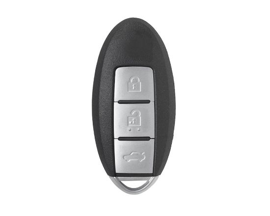nissan-smart-key-remote-shell-3-buttons-with-side-groove-right-battery-type