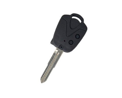 proton-old-remote-key-shell-2-buttons-left-side-blade