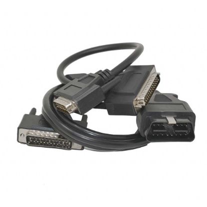 lonsdor-obd-main-test-cable-for-lonsdor-k518ise-key-programmer