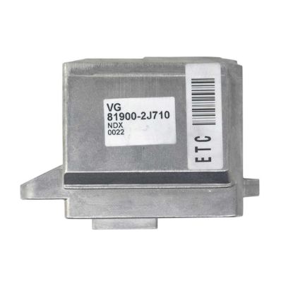 hyundai-santa-fe-2010-genuine-smart-steering-lock-81900-2j710