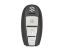 suzuki-kizashi-2012-genuine-smart-key-remote-3-buttons-433mhz-37172-57l10-37172-57l11