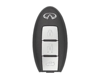 infiniti-g35-2010-genuine-smart-key-remote-433mhz-285e3-jj70a-285e3-jj75a