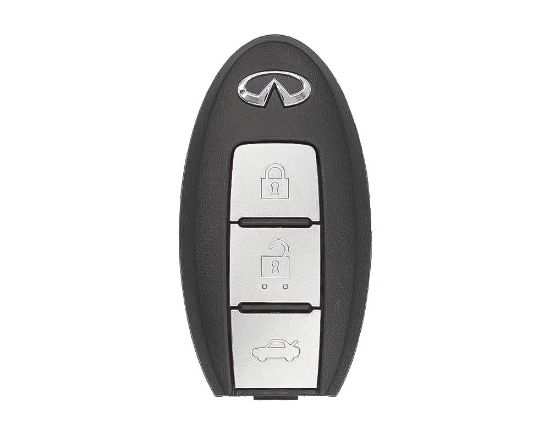 infiniti-g35-2010-genuine-smart-key-remote-433mhz-285e3-jj70a-285e3-jj75a