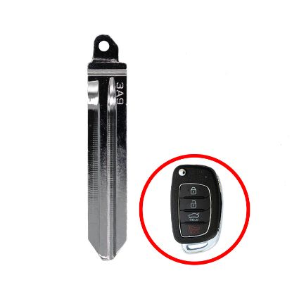 hyundai-elantra-2016-2017-genuine-flip-remote-key-blade-81996-f2000