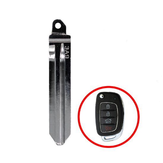 hyundai-elantra-2016-2017-genuine-flip-remote-key-blade-81996-f2000