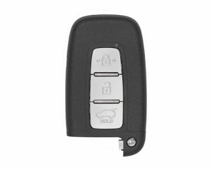 kia-picanto-2016-genuine-smart-key-remote-433mhz-95440-1y500