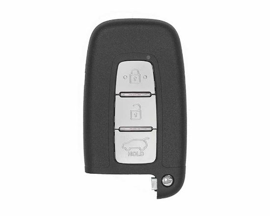 kia-picanto-2016-genuine-smart-key-remote-433mhz-95440-1y500