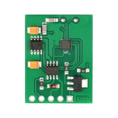 yamaha-bike-immo-emulator-for-motorcycles-and-scooters