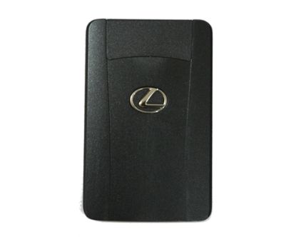 lexus-lx570-2016-2019-original-card-remote-434mhz