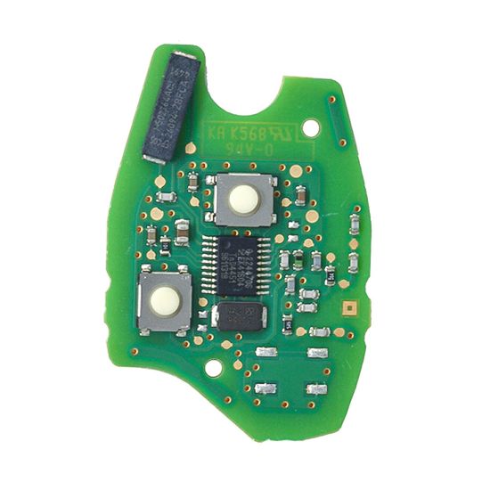 ren-duster-2016-2017-genuine-remote-pcb-2-buttons-pcf7961m-transponder