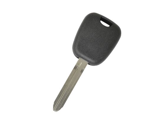 hummer-isuzu-transponder-key-shell-toy43r-blade