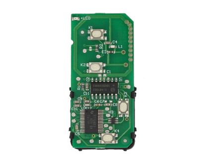 toyota-aftermarket-smart-key-pcb-4-buttons-315mhz-ask-271451-3370