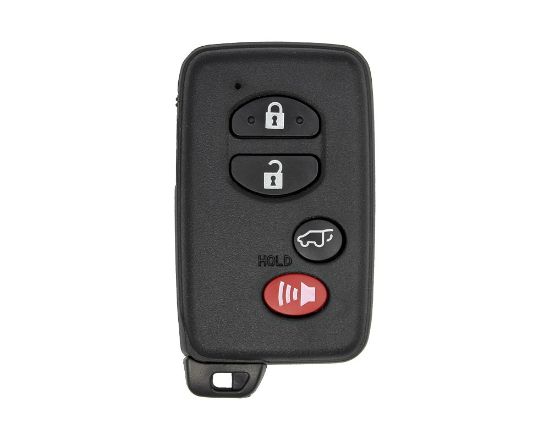 toyota-smart-remote-key-shell-4-buttons-suv-trunk-button
