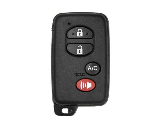 toyota-smart-remote-key-shell-4-buttons-ac