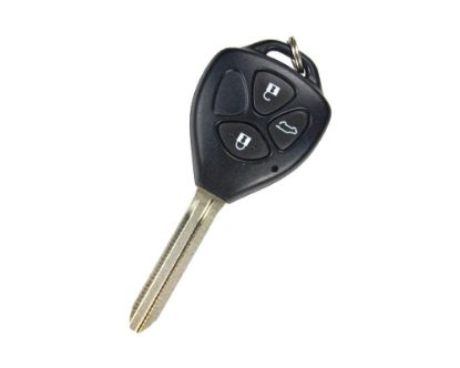 toyota-prado-2010-2015-genuine-remote-3-buttons-433mhz-89070-60c91
