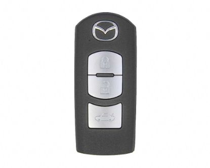 mazda-6-2010-2012-genuine-smart-key-remote-3-buttons-433mhz-gsyd-67-5rya
