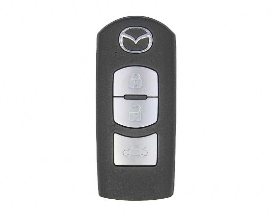 mazda-6-2010-2012-genuine-smart-key-remote-3-buttons-433mhz-gsyd-67-5rya