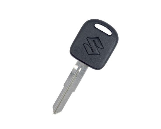 suzuki-genuine-4c-transponder-key-left-side-37145-61j00