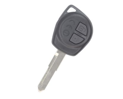 suzuki-swift-genuine-remote-2-buttons-433mhz-chip-pcf-7936a-37145-55ja1