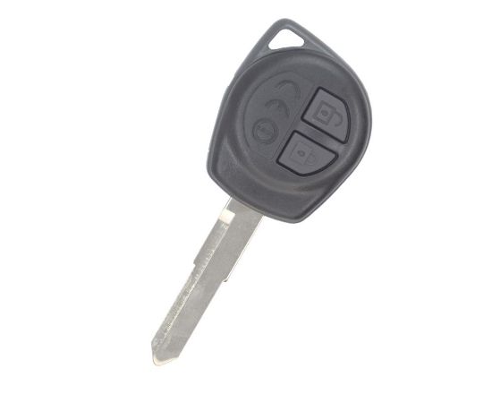 suzuki-swift-genuine-remote-2-buttons-433mhz-chip-pcf-7936a-37145-55ja1