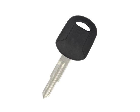 daewoo-lacetti-transponder-key-shell
