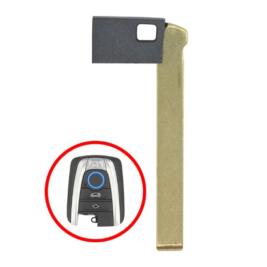 bmw-fem-smart-key-remote-blade