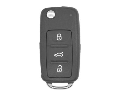 volkswagen-vw-touran-passat-uds-genuine-flip-remote-proximity-key-3-buttons-433mhz-5k0-837-202-aj-5k0-959-753-ag