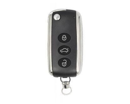 bentley-2005-2015-flip-smart-remote-key-shell-3-buttons