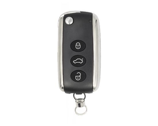 bentley-2005-2015-flip-smart-remote-key-shell-3-buttons