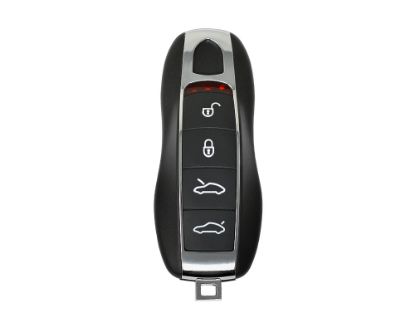 porsche-2011-2017-proximity-smart-key-remote-4-buttons-315mhz