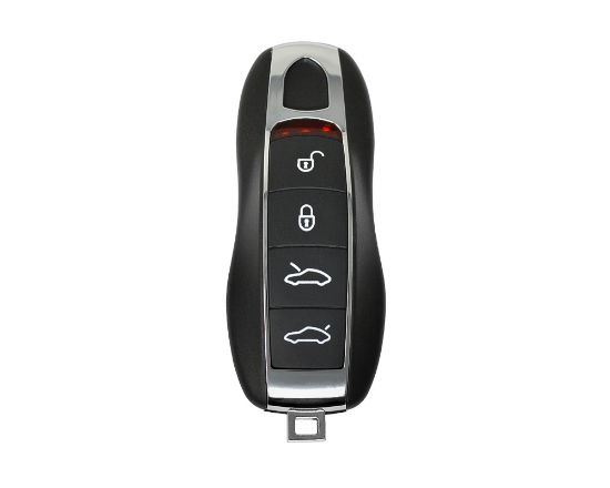 porsche-2011-2017-proximity-smart-key-remote-4-buttons-315mhz