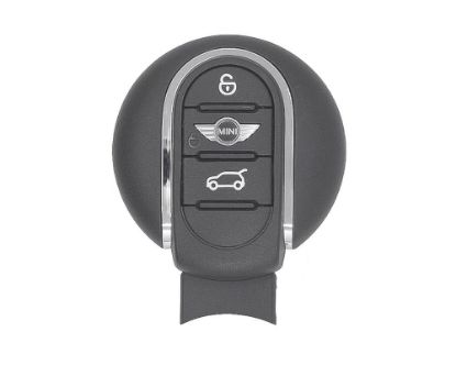 mini-cooper-2015-2023-fem-original-smart-remote-key-3-buttons-434mhz-9367409-01