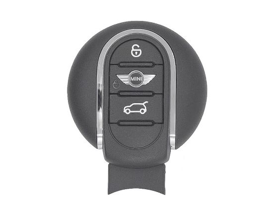 mini-cooper-2015-2023-fem-original-smart-remote-key-3-buttons-434mhz-9367409-01