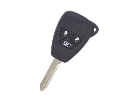 jeep-liberty-remote-3-buttons-433mhz-without-panic