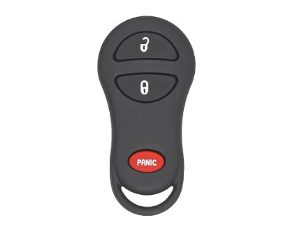 chrysler-jeep-remote-2001-2005-2-1-buttons-315mhz-fccid-g43vt13t