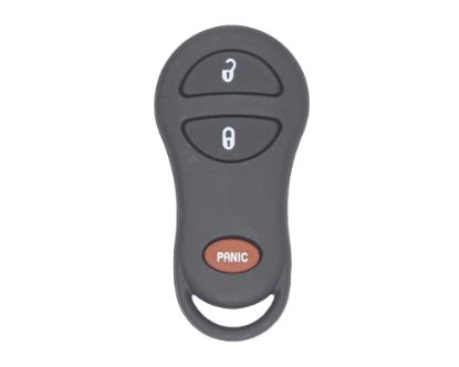 jeep-liberty-2002-2004-remote-key-3-buttons-315mhz-fccid-gq43vt17t